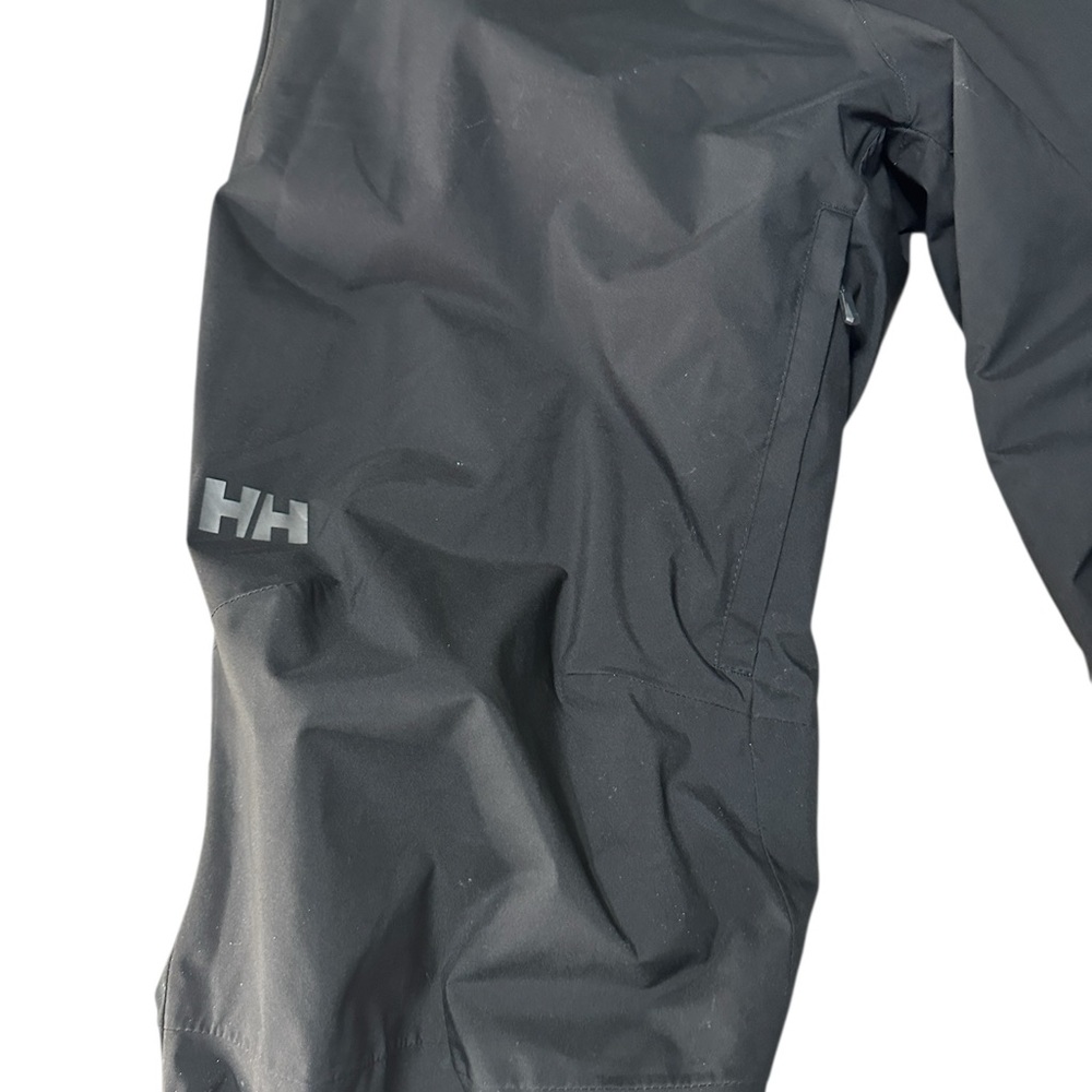 Helly Hansen Helly Tech Performance Ski Pants Men… - image 10